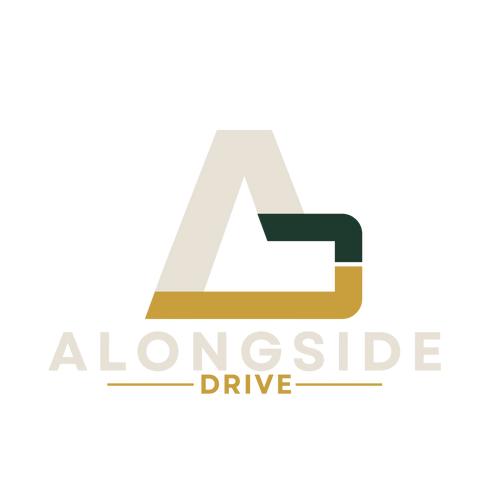 AlongsideDrive
